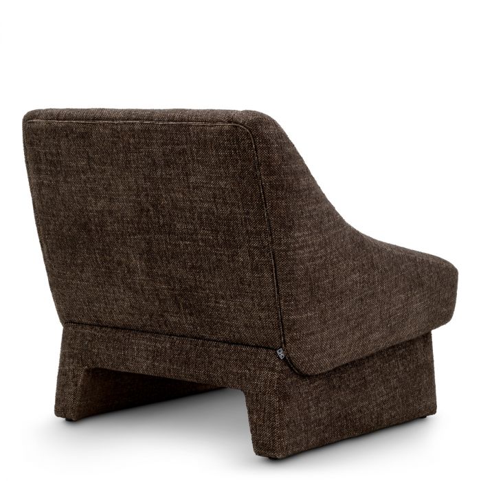 Chair Valore renato brown