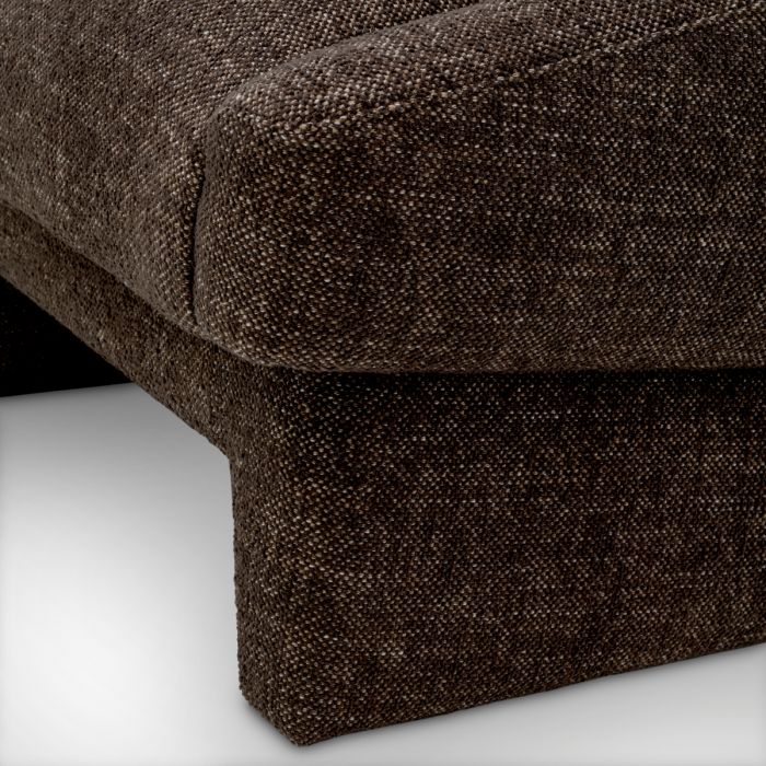 Chair Valore renato brown