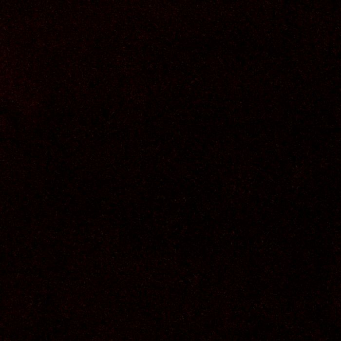 Bench Stirling sonoma brown velvet