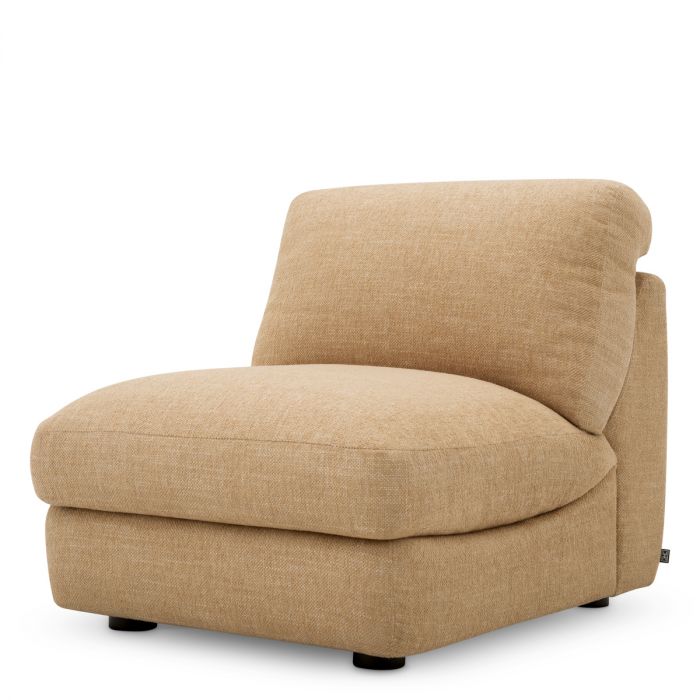 Chair Alden renato honey