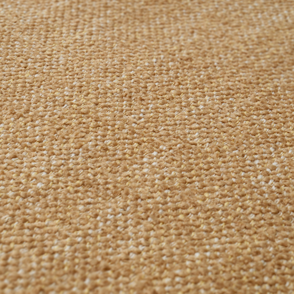 Beige Fully Upholstered Fabric Chair Alden