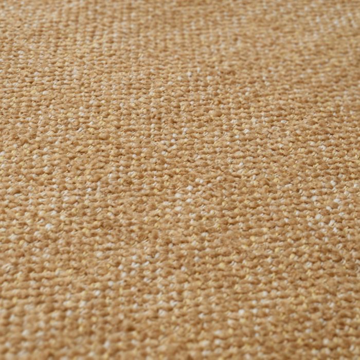 Chair Alden renato honey