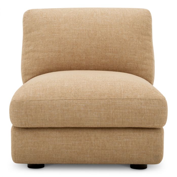 Chair Alden renato honey