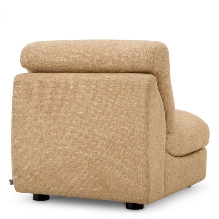 Chair Alden renato honey