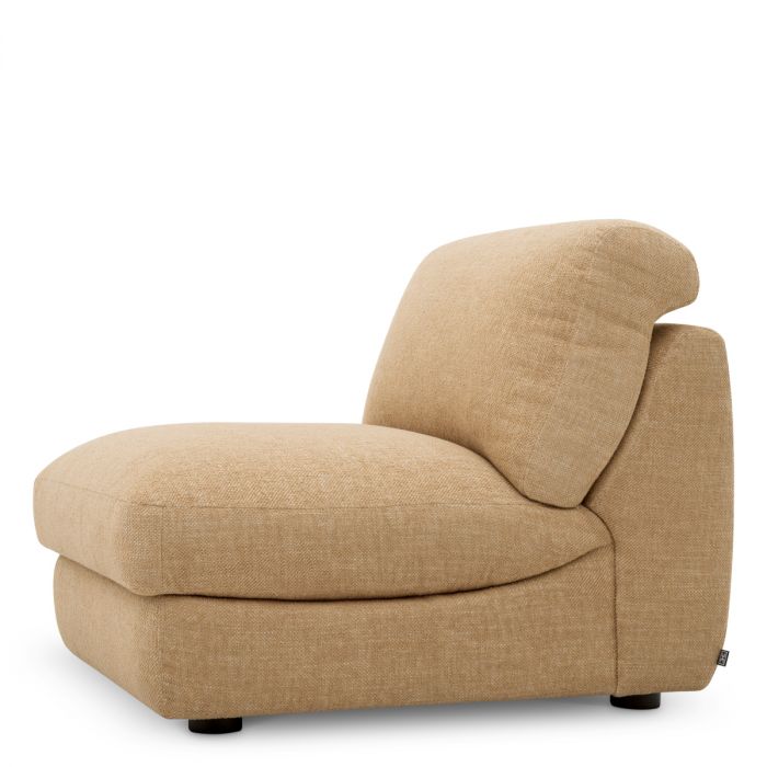 Chair Alden renato honey