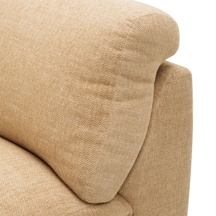 Chair Alden renato honey