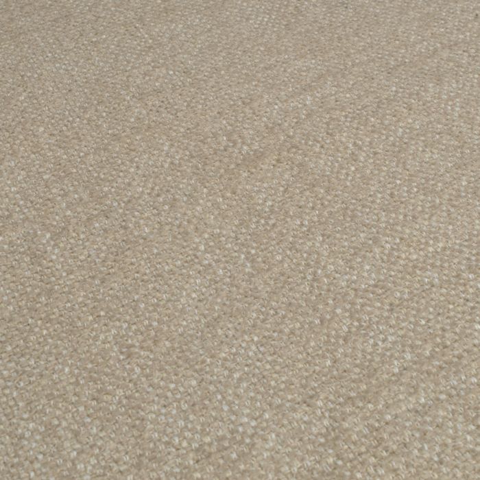 Dining Chair Josephine renato ecru