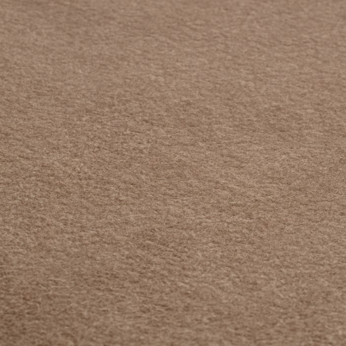 Dining Chair Vichy tondro beige