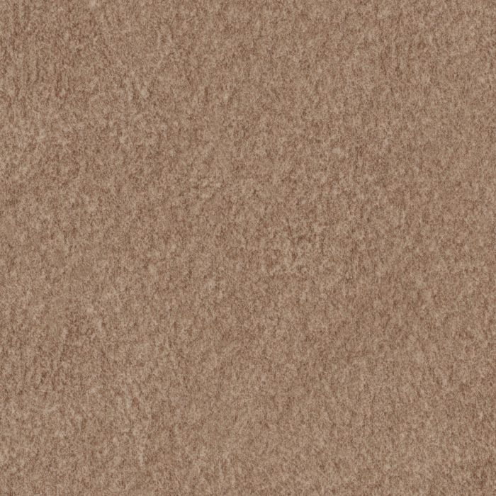 Dining Chair Vichy tondro beige