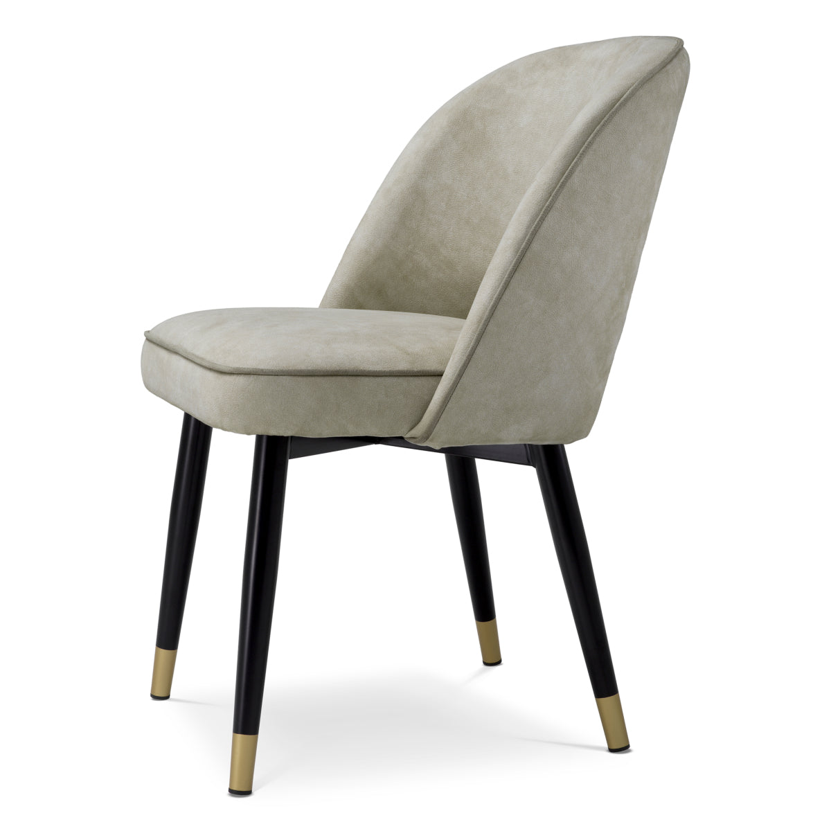 Cut-Out Dining Chair (2) Cliff | Eichholtzmh.com