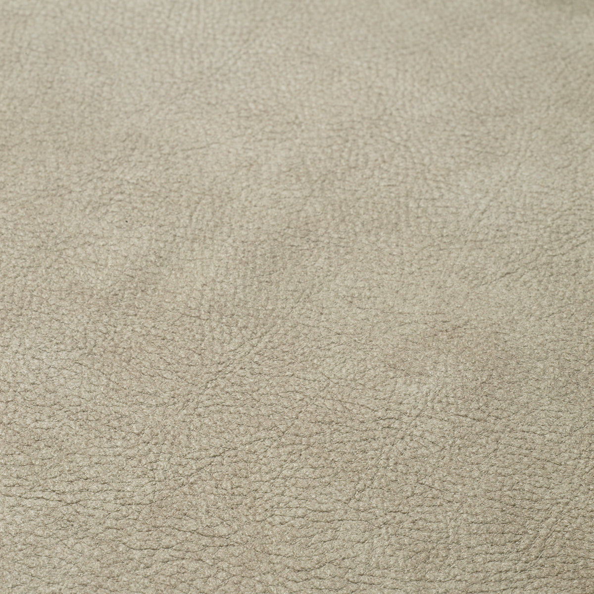 Black-Legged Bar Stools (2) Cliff | Eichholtzmh.com