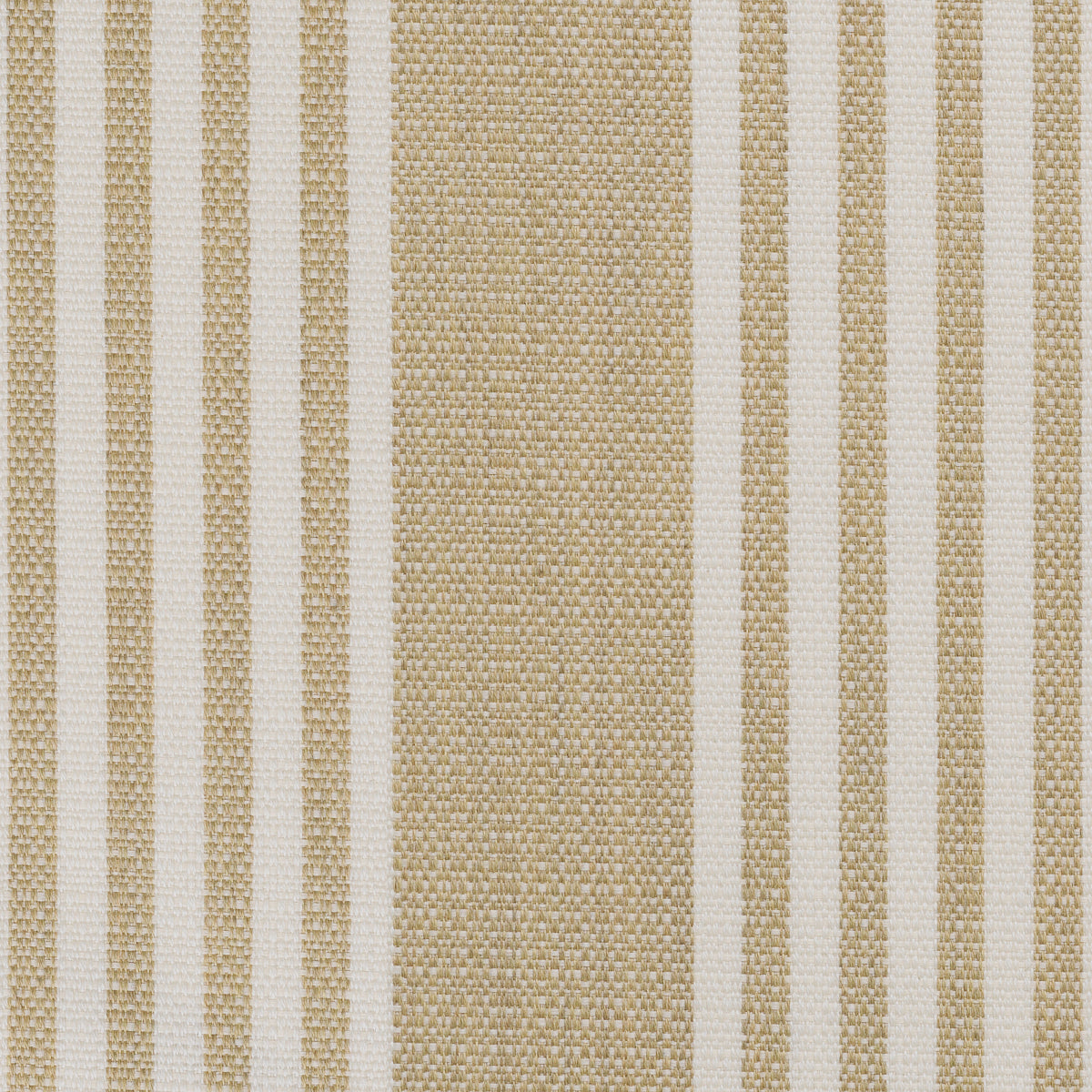 Outdoor Modular Daybed Hampton | Eichholtzmh.com