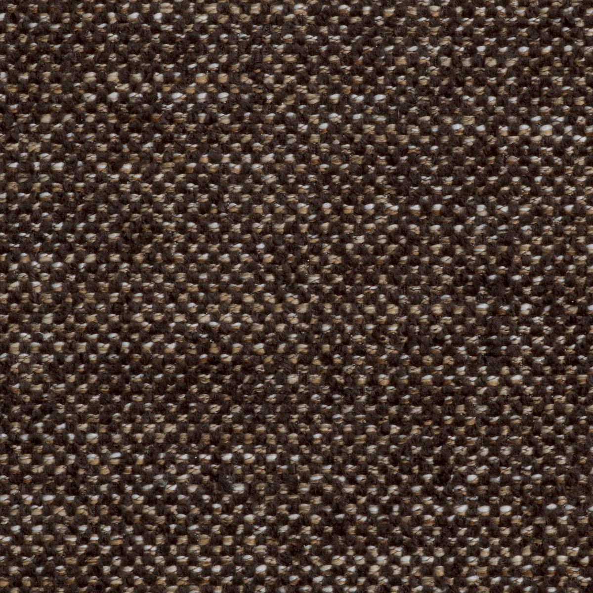 Upholstered Dining Chair Josephine | Eichholtzmh.com