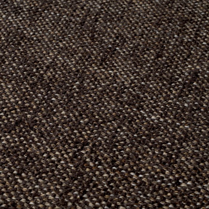 Dining Chair Aiden renato brown