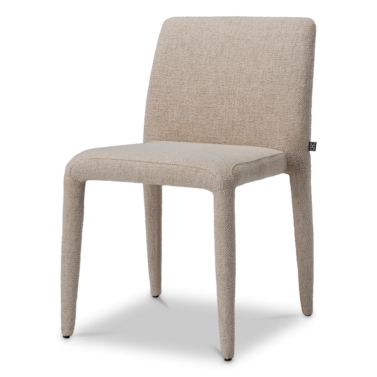 Upholstered Dining Chairs (2) Leiza | Eichholtzmh.com