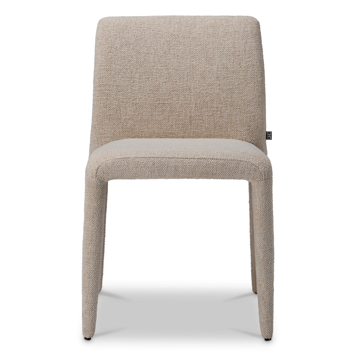 Upholstered Dining Chairs (2) Leiza | Eichholtzmh.com
