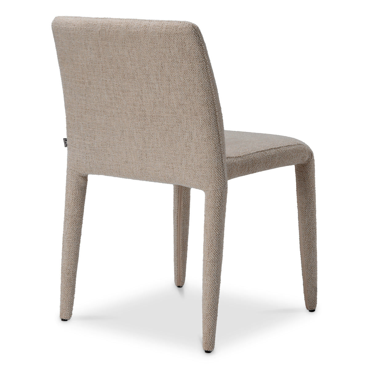 Upholstered Dining Chairs (2) Leiza | Eichholtzmh.com