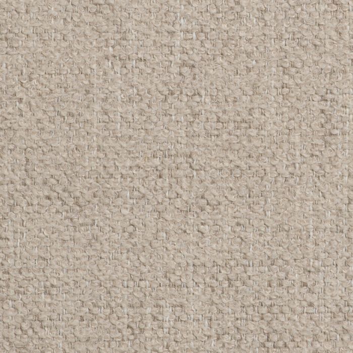 Dining Chair Leiza renato off-white set of 2