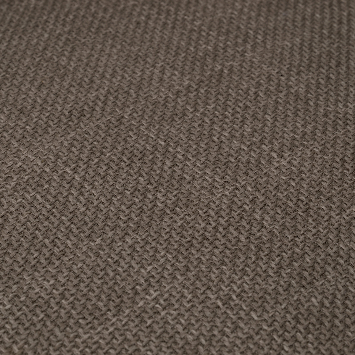 Gray Fabric Bar Stool Camerota