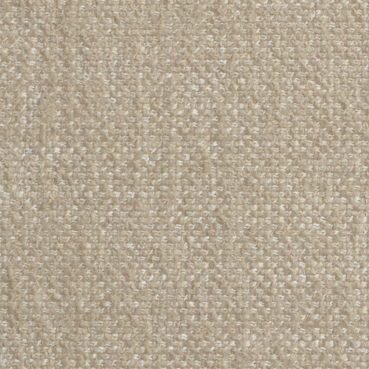 Natural Upholstered Sofa Amadeo | Eichholtzmh.com