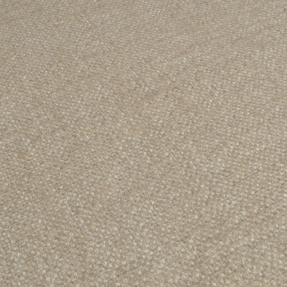 Natural Oak Veneer Chair Amadeo | Eichholtzmh.com
