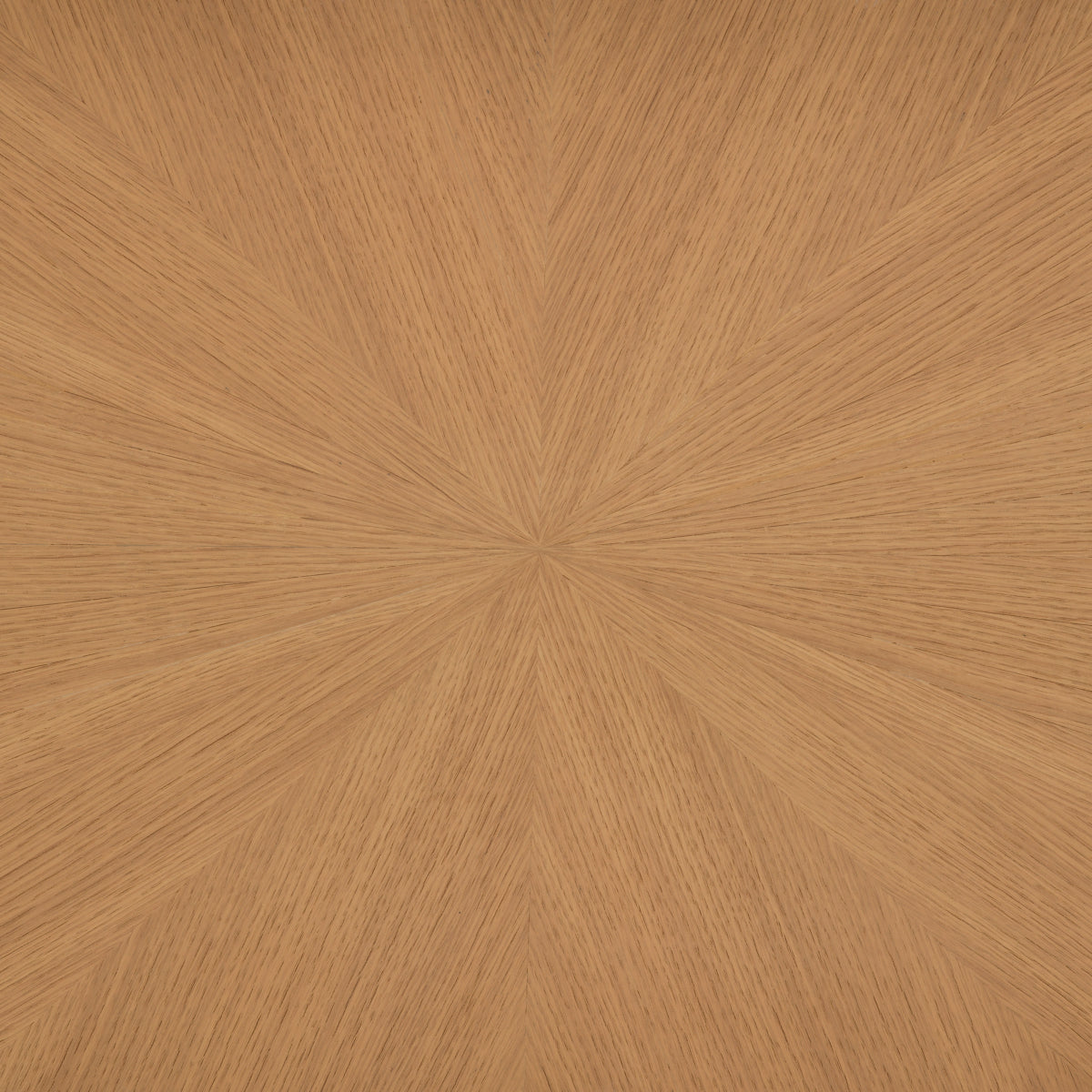 Natural Oak Veneer Chair Amadeo | Eichholtzmh.com