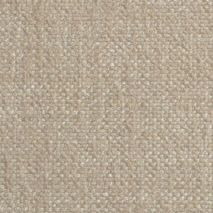 Chair Amadeo natural oak veneer renato ecru