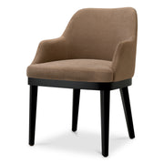 Dining Chair With Shelf Costa | Eichholtzmh.com