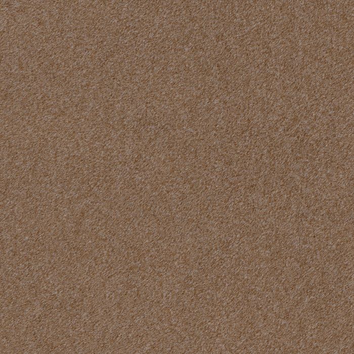 Dining Chair Costa with shelf sabino brown