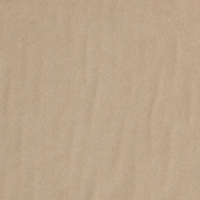 Bar Stool Camerota walnut finish sabino beige