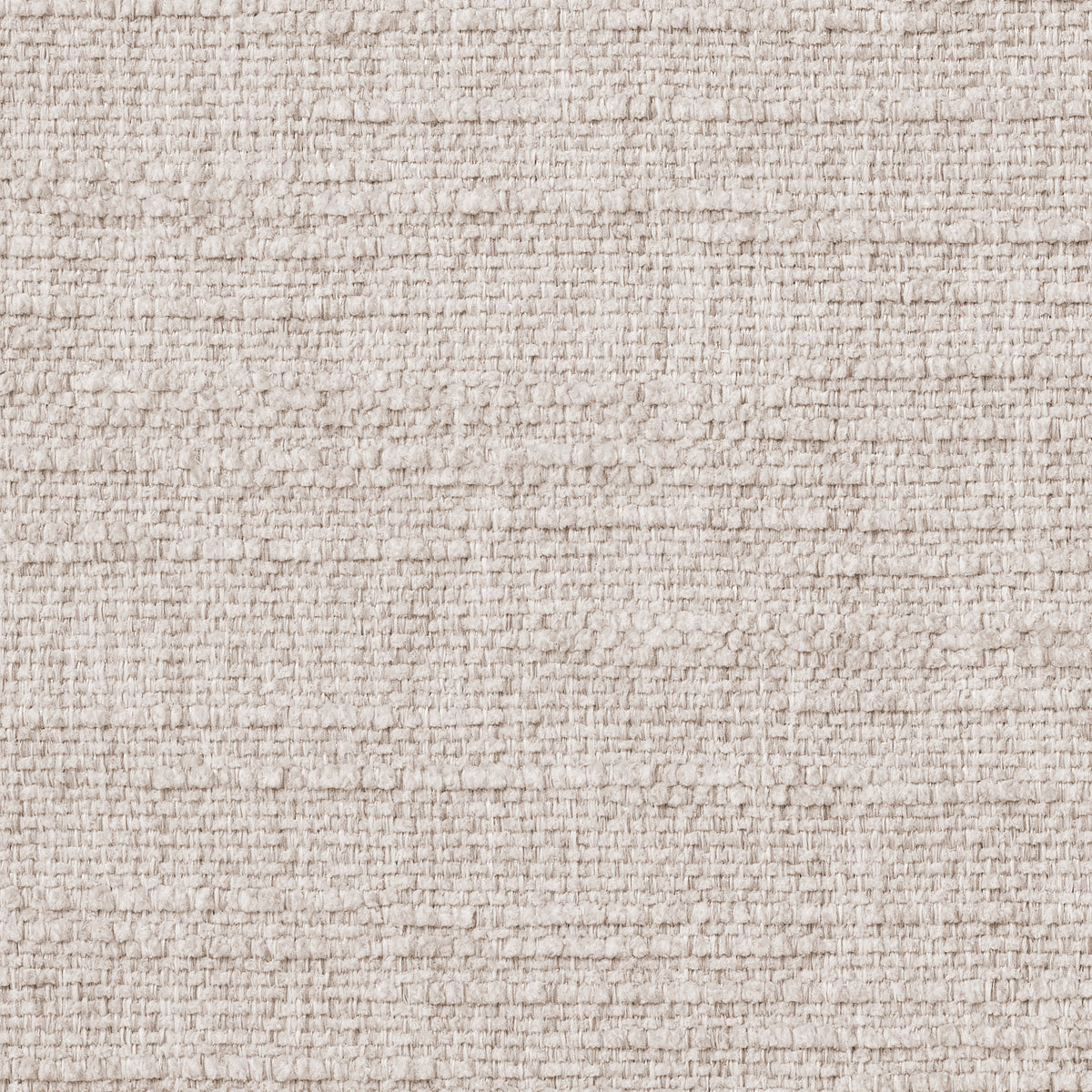 Beige Bolster Bench Halbury | Eichholtzmh.com