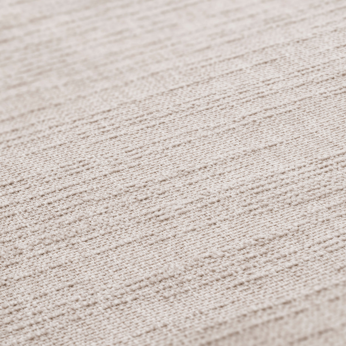 Beige Bolster Bench Halbury | Eichholtzmh.com