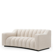 Fully Upholstered Sofa XS Kelly | Eichholtzmh.com 