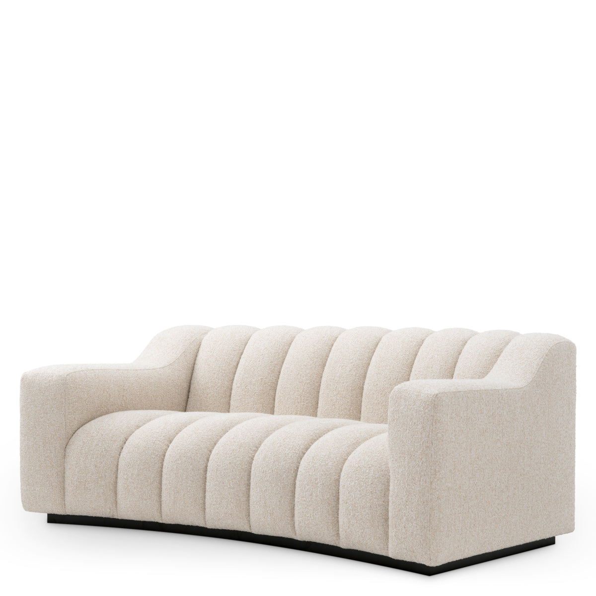 Fully Upholstered Sofa XS Kelly | Eichholtzmh.com 