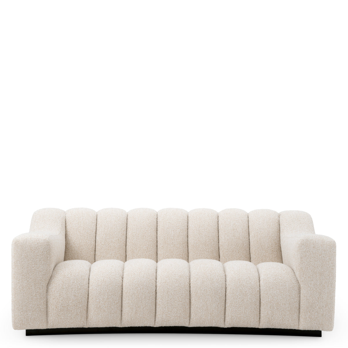 Fully Upholstered Sofa XS Kelly | Eichholtzmh.com 