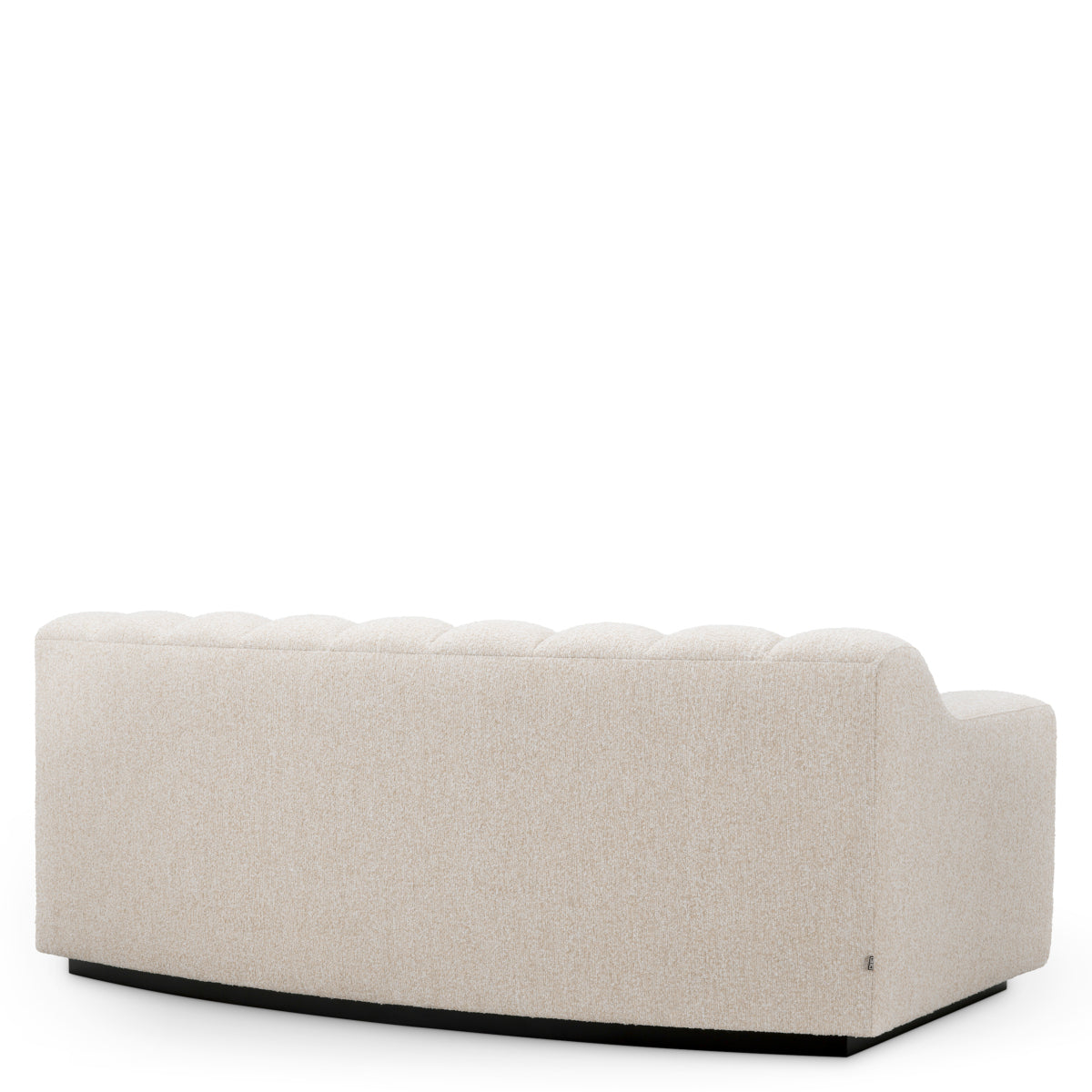 Fully Upholstered Sofa XS Kelly | Eichholtzmh.com 