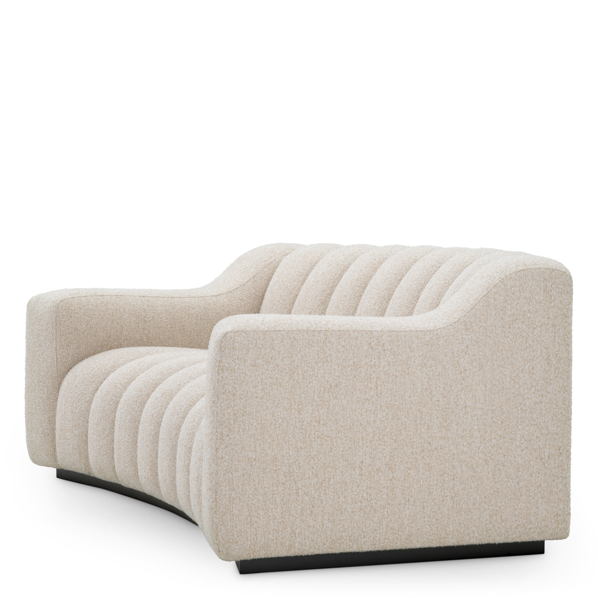 Fully Upholstered Sofa XS Kelly | Eichholtzmh.com 