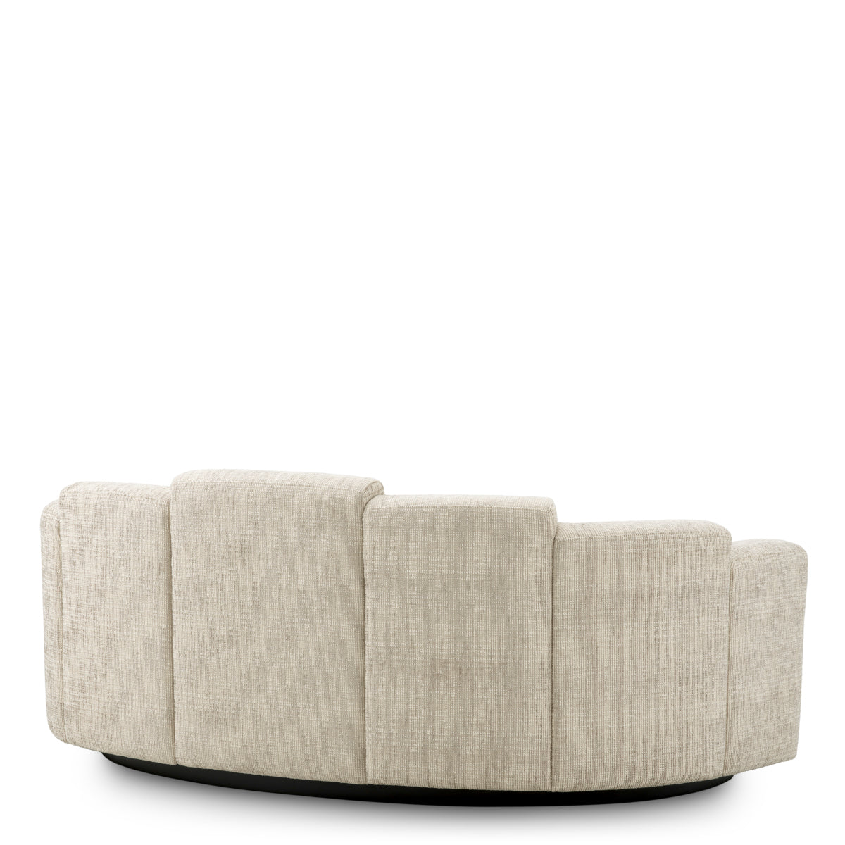 Creststone Beige Sofa Marbella | Eichholtzmh.com