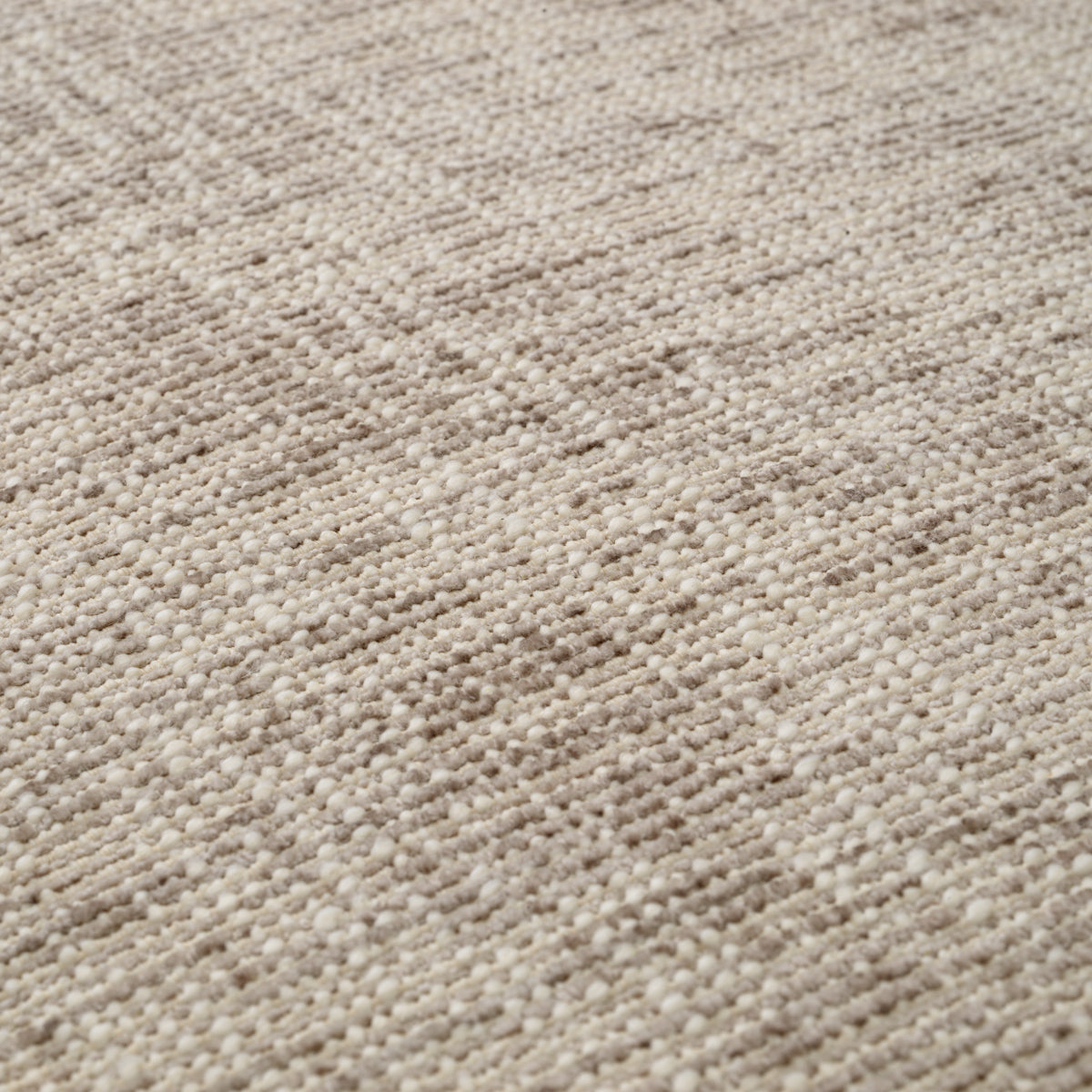 Beige Swivel Chair Marbella