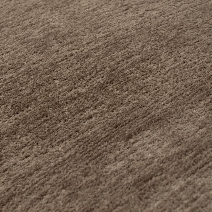 Sofa Amore avelin brown