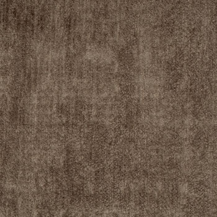 Sofa Amore avelin brown