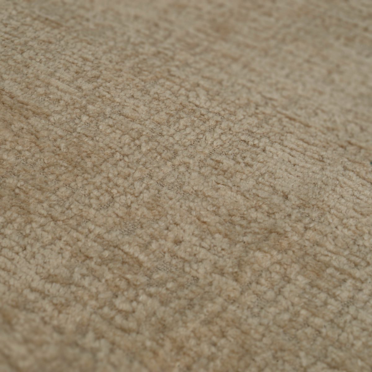 Avelin Sand Chair Sylva | Eichholtzmh.com