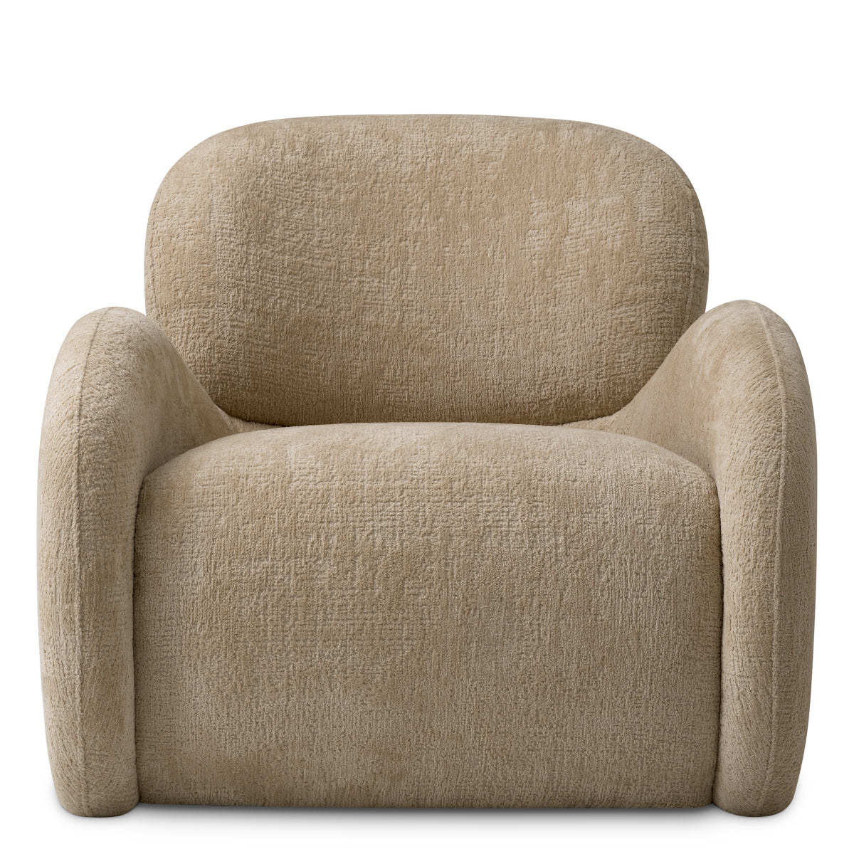 Avelin Sand Chair Sylva | Eichholtzmh.com