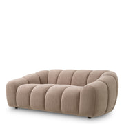 Greige Modern Sofa Gavona | Eichholtzmh.com