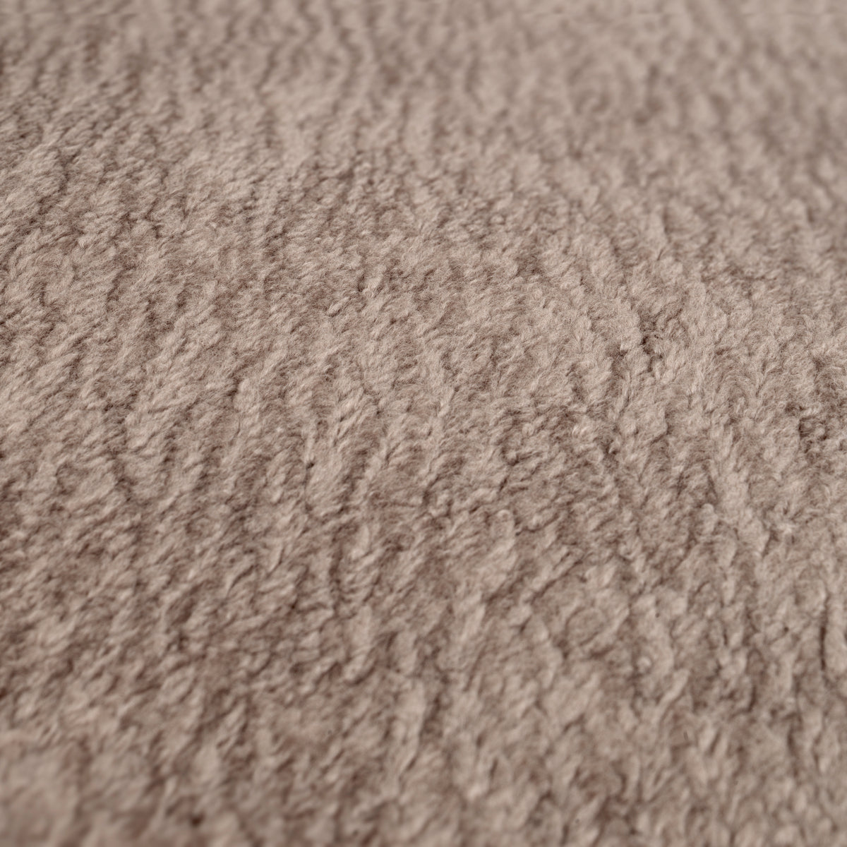 Greige Modern Sofa Gavona | Eichholtzmh.com