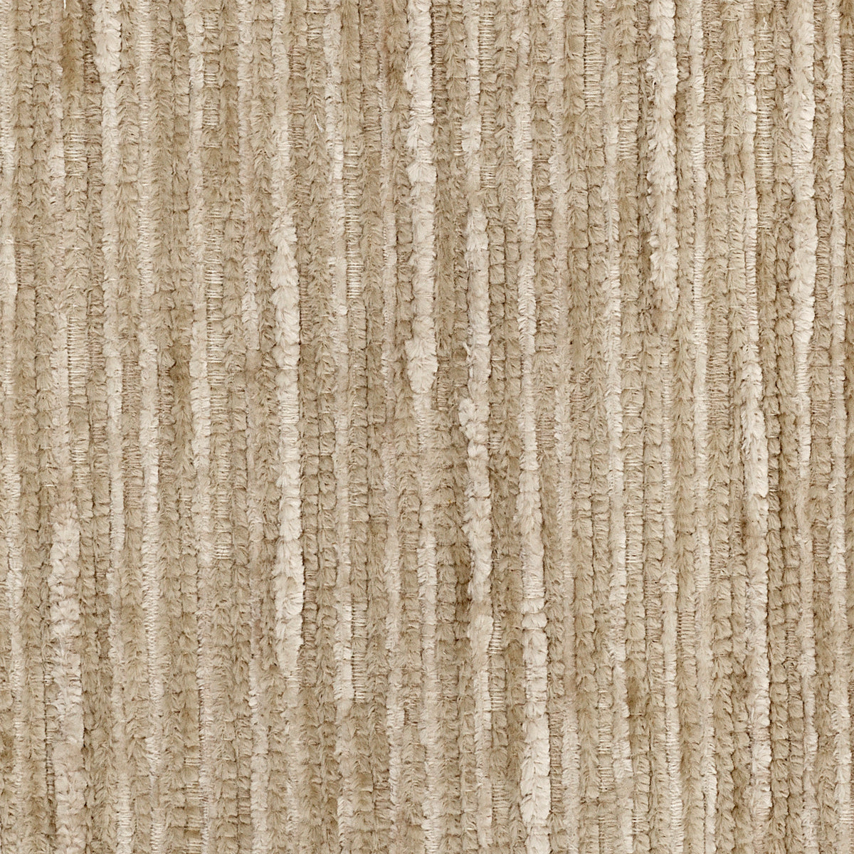 Natural Upholstered Dining Chair Marius | Eichholtzmh.com