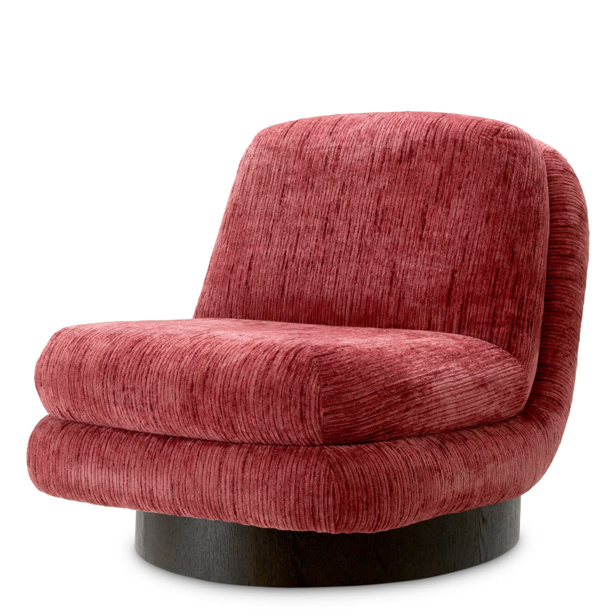 Accent Swivel Chair Galiano | Eichholtzmh.com
