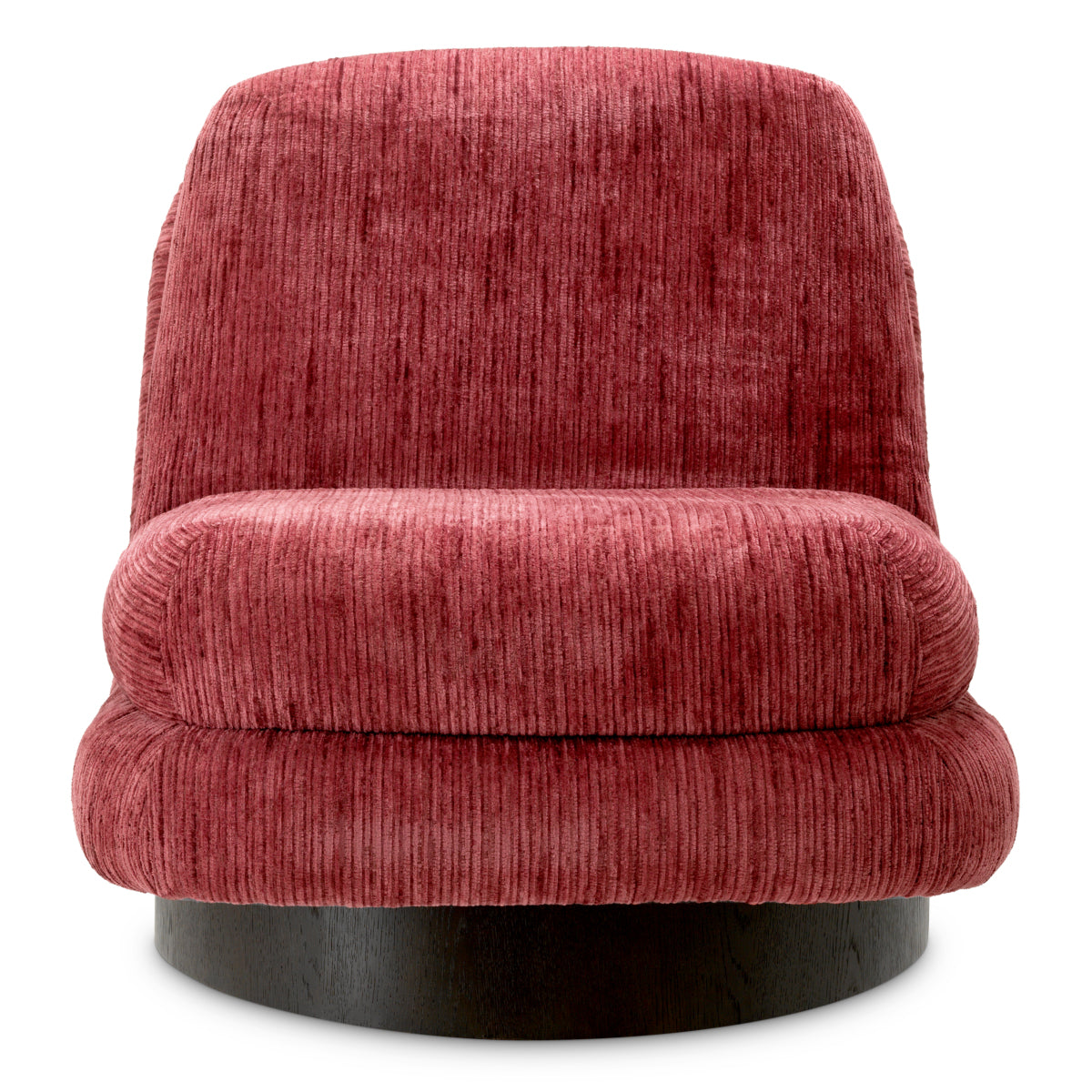 Accent Swivel Chair Galiano | Eichholtzmh.com