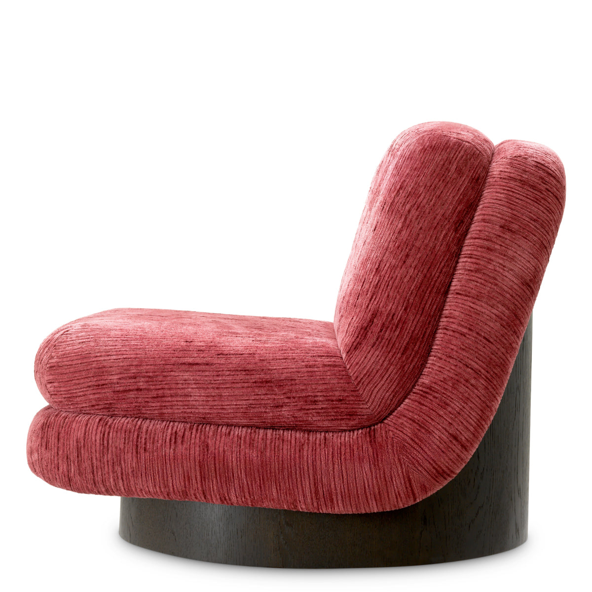 Accent Swivel Chair Galiano | Eichholtzmh.com