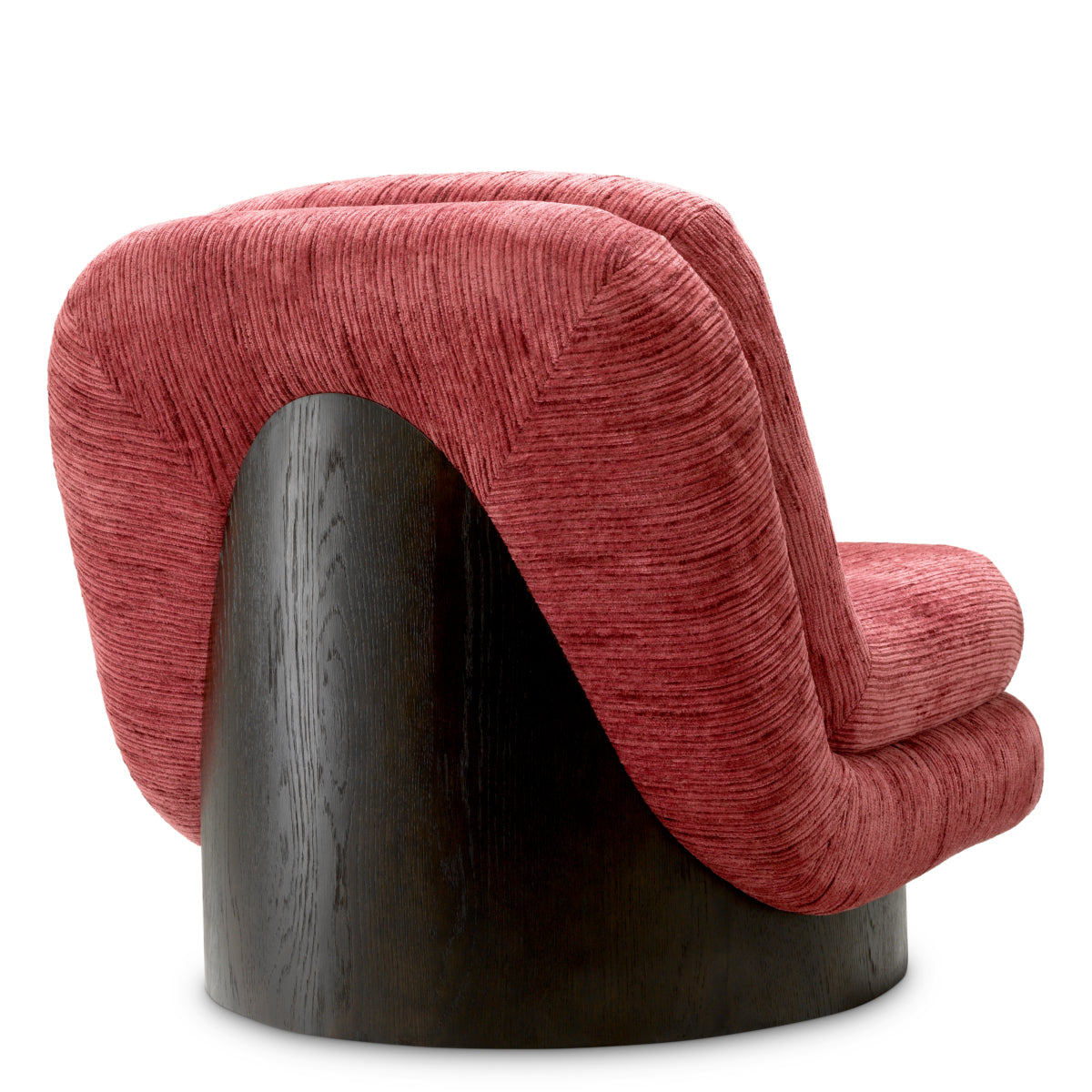 Accent Swivel Chair Galiano | Eichholtzmh.com